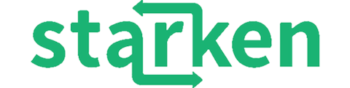 Starkenlogo