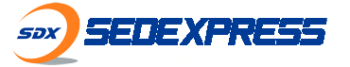 sedex